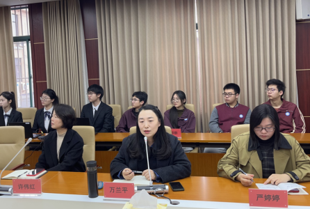 厉兵秣马备战省赛舞台 匠心筑梦彰显职教担当_html_m40fb6284.png