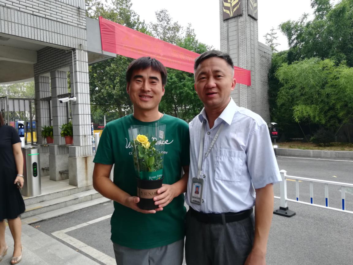 教师节新闻稿1.0_html_74241255.jpg