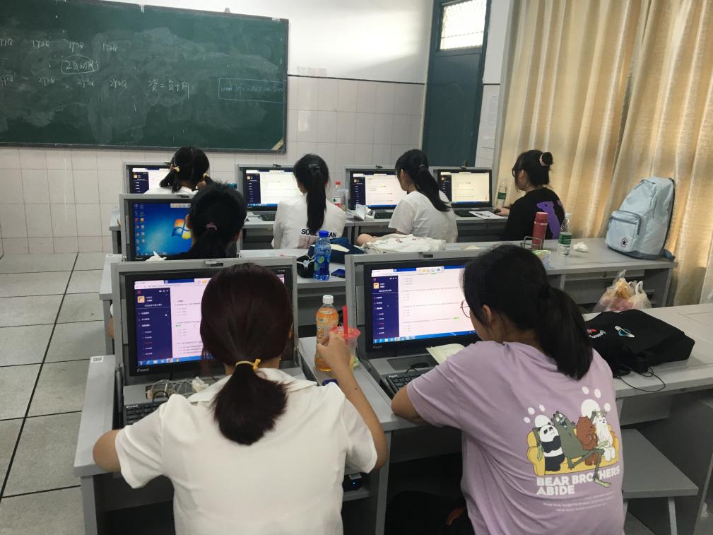 ERP通讯稿_html_m6926064a.jpg