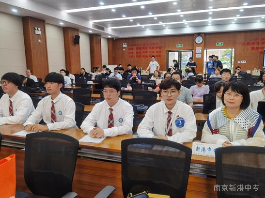 360截图16740111165457.jpg