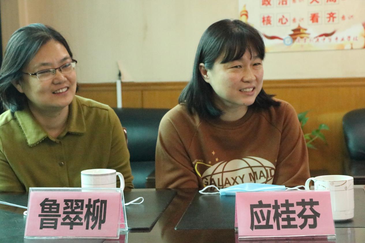 （新闻版）江苏省教育厅领导视察南京新港中等专业学校_html_6aa3ad85.jpg