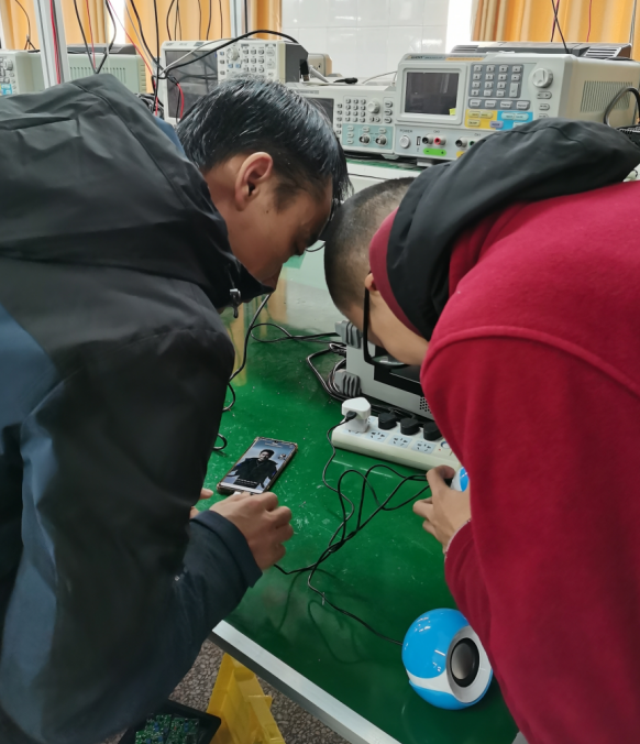 赛技能 砺成长 惜韶华_html_587ccf83.png