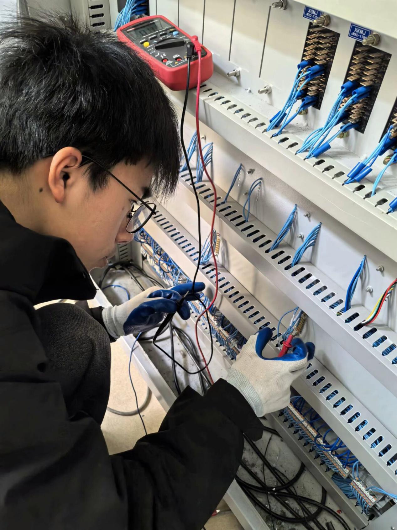 喜报_html_m1f4d7d55.jpg