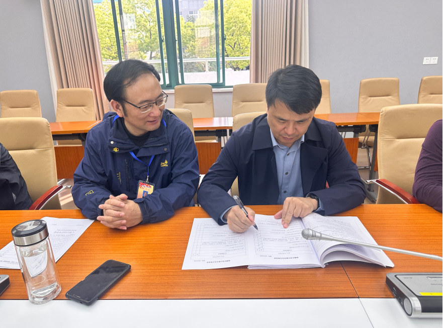 4月份区督导报导123_html_m15188844.png