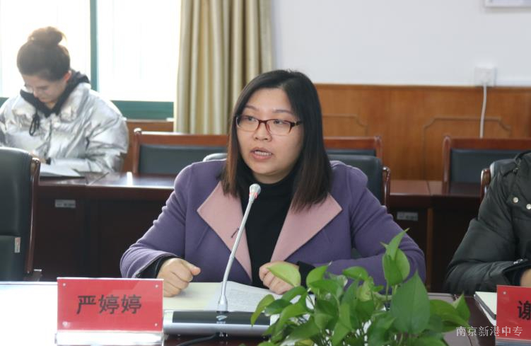 360截图164704148299121.jpg