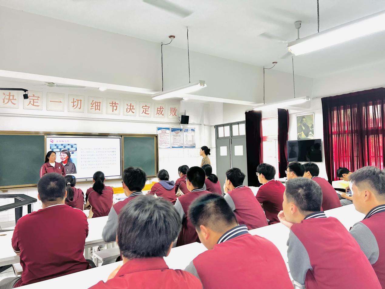 主题班会专项督导报导（2023.5.6）_html_m4b7bc006.jpg