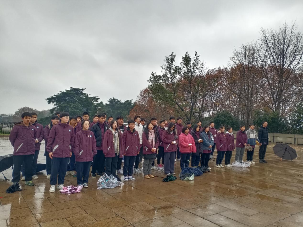 雄心英烈，无愧英名_html_7fa3eb41.jpg