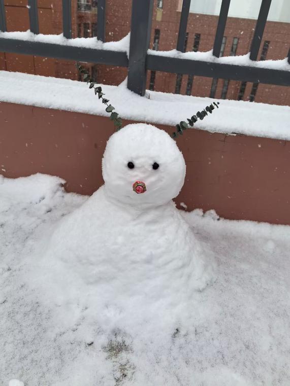 玩雪_html_m1db66529.jpg