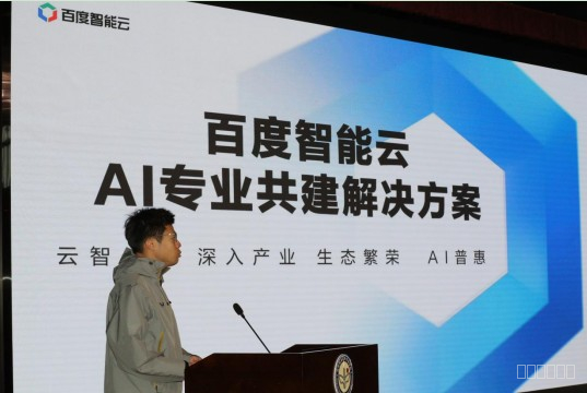 a764dfb8-0005-403d-a3b3-d471e7d84a86.jpg a764dfb8-0005-403d-a3b3-d471e7d84a86.jpg