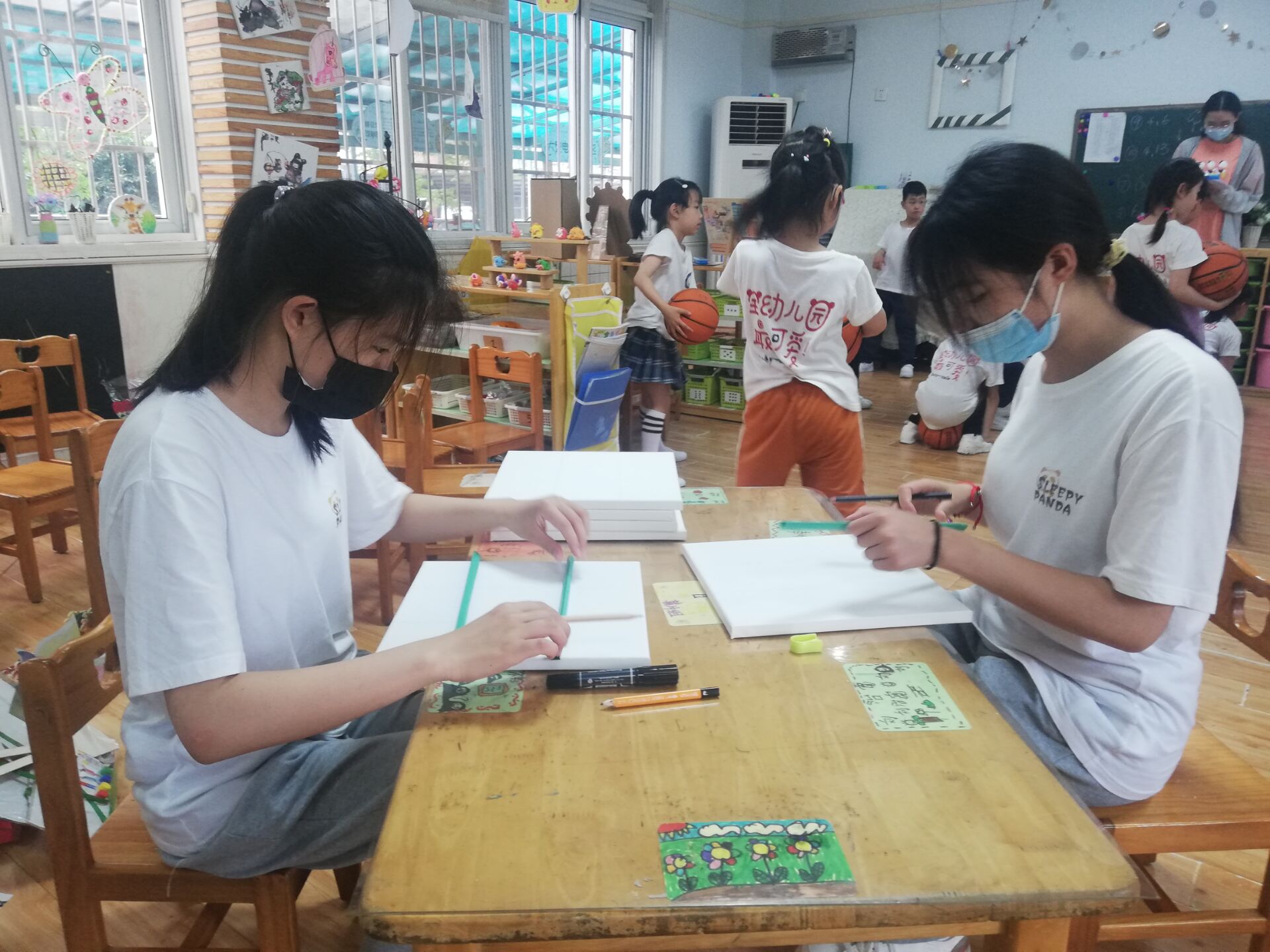 成长，不期而遇——19表演高职专业实习报道_html_m62b79fdb.jpg