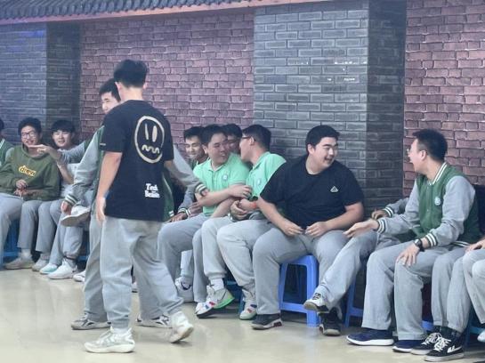 你好，职教高考_html_m3814ddaf.jpg