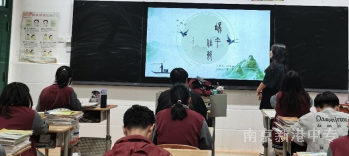 QQ截图20220601143718.png