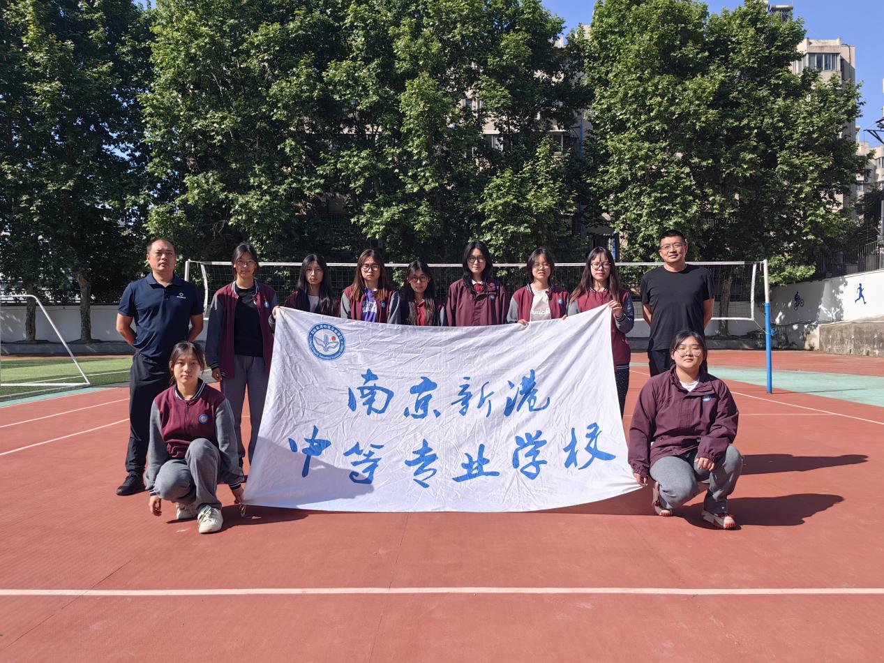 排球青春_html_m3bc7786f.jpg