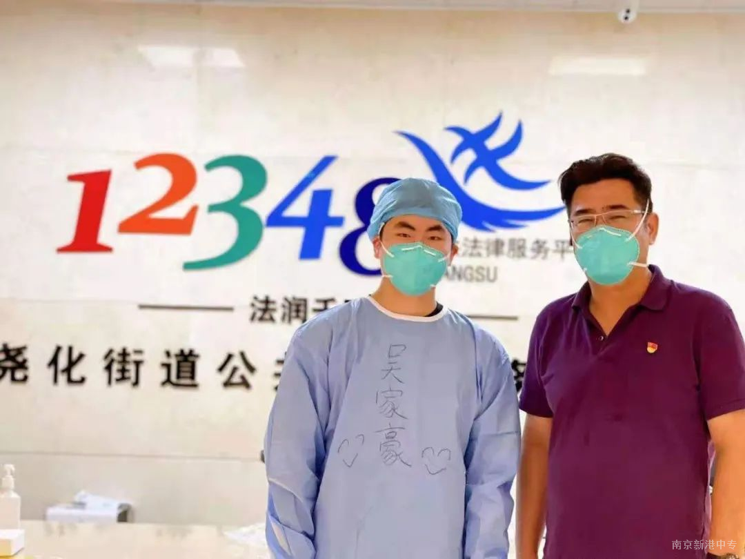 图片6.png