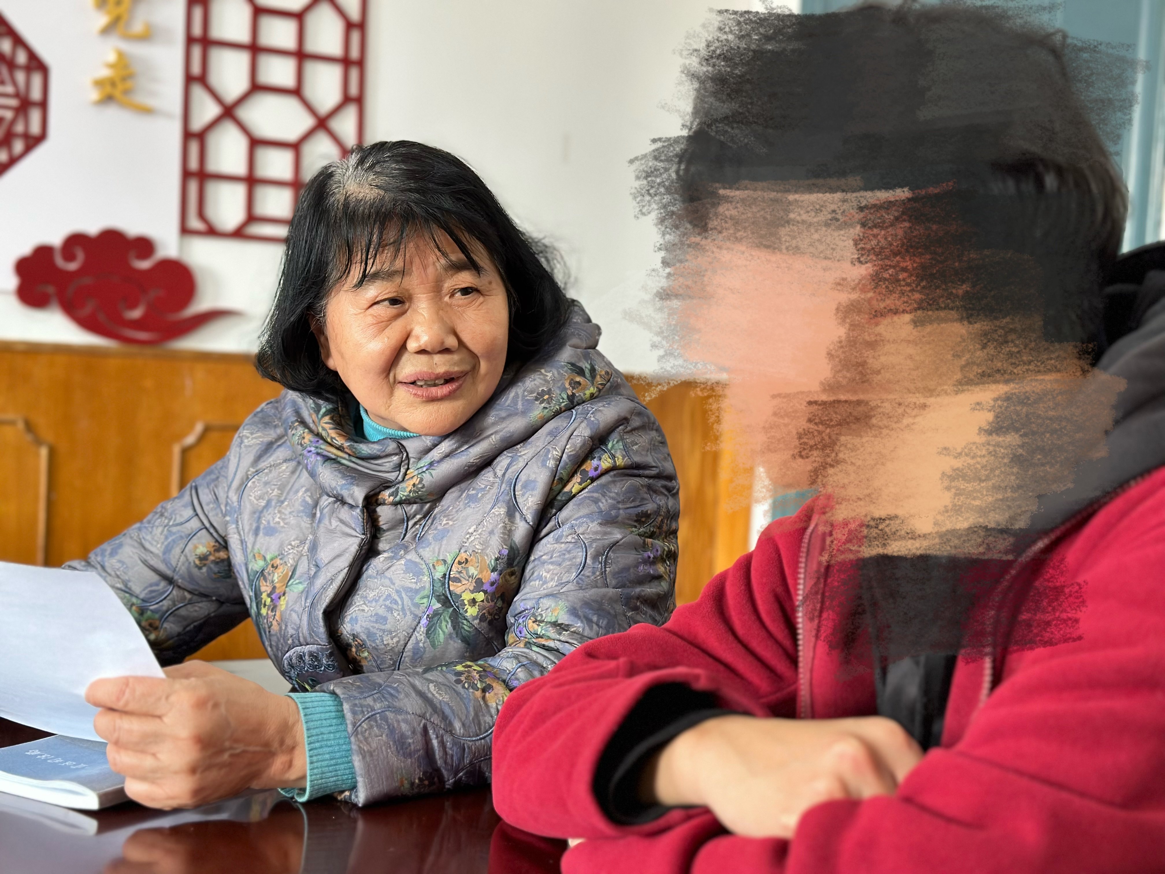 2023.2.24结对共育活动_html_14d80c48.jpg