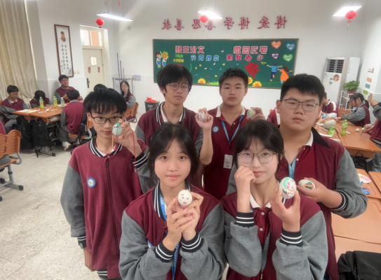1粽香满园 情系端午_html_m42fc16d9.png