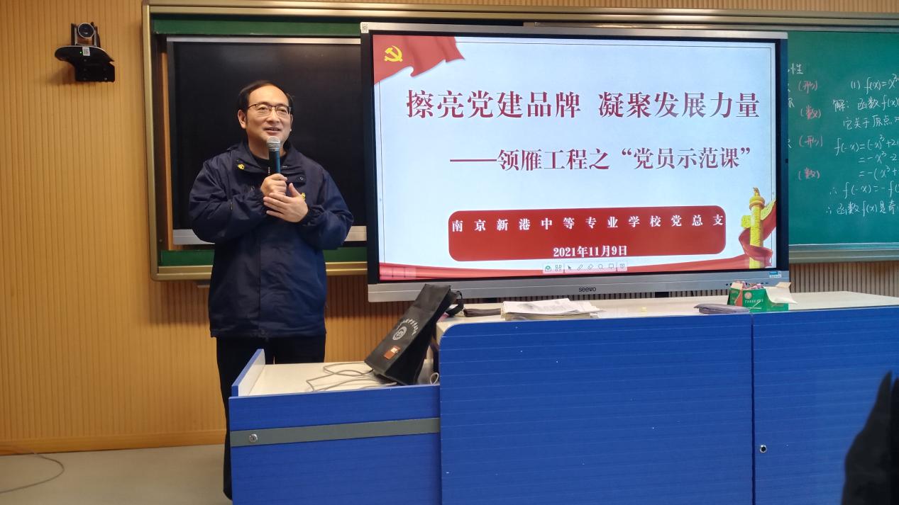 弦歌不辍   芳华待灼_html_m26b0eb35.jpg