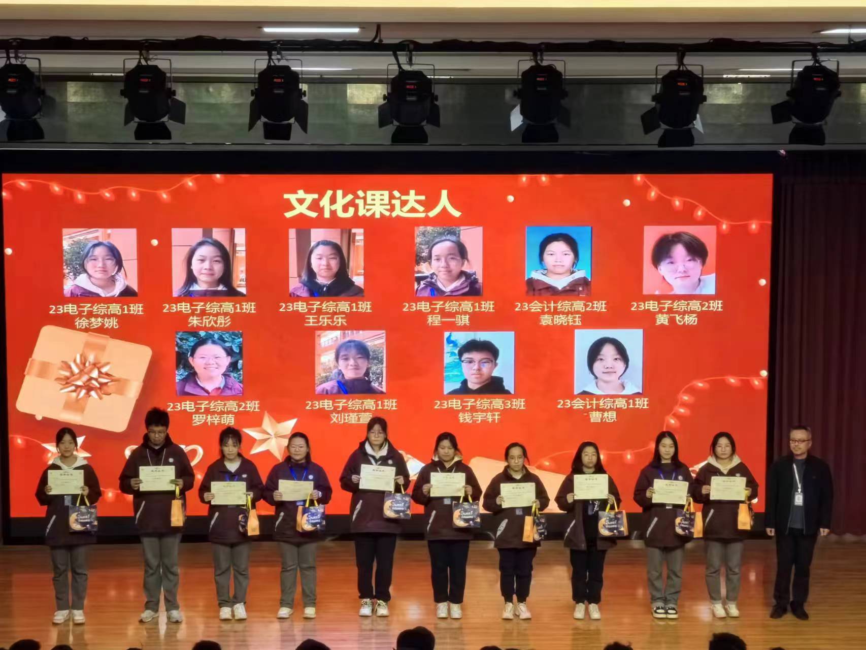 12.4期中表彰大会_html_3a29c275.jpg