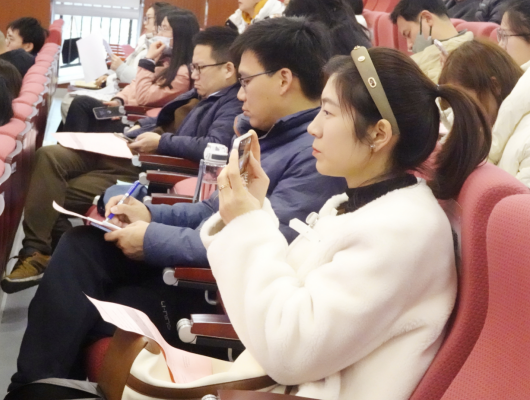 做教育∣同向同行_html_7cf2e9c7.png