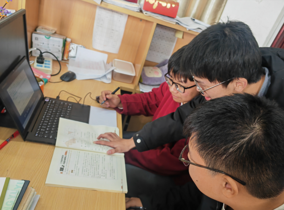 培养数学思维 掌握数学应用_html_3a26450a.png