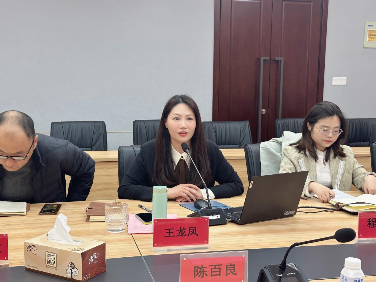 跟岗研修携手共进新闻稿123_html_dce1a94.jpg