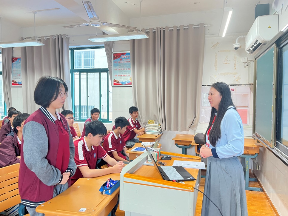 10月20日 中高职贯通新起点，“开学第一课”启征程_html_6e016434.jpg