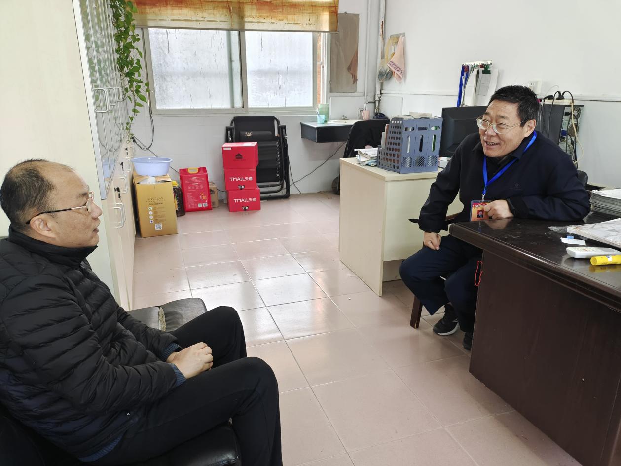 11月区督导报导_html_30631931.jpg