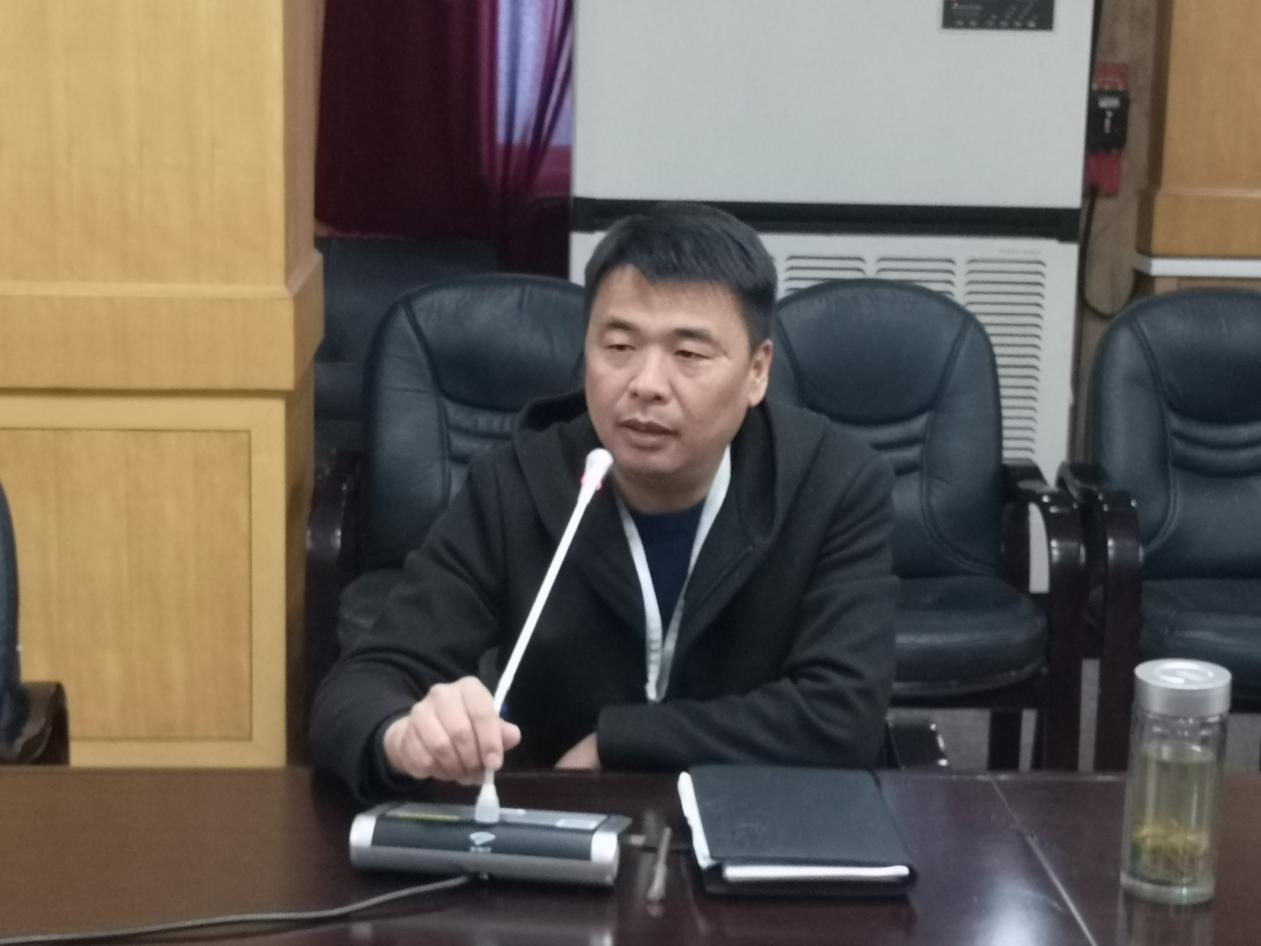 校赛前动员会_html_m33d2c386.jpg
