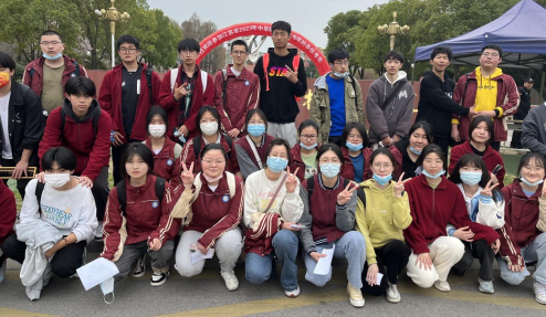 圆梦新港_html_20214524.png