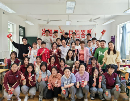 圆梦新港_html_m463ac25b.png