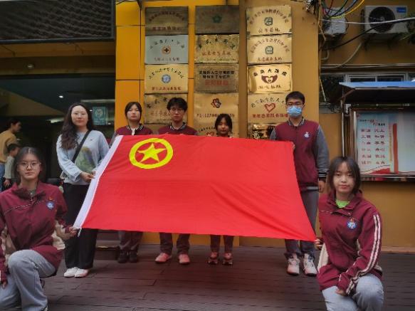 5月15日 践行劳动教育  弘扬劳动精神 _html_1fb1bdf8.jpg