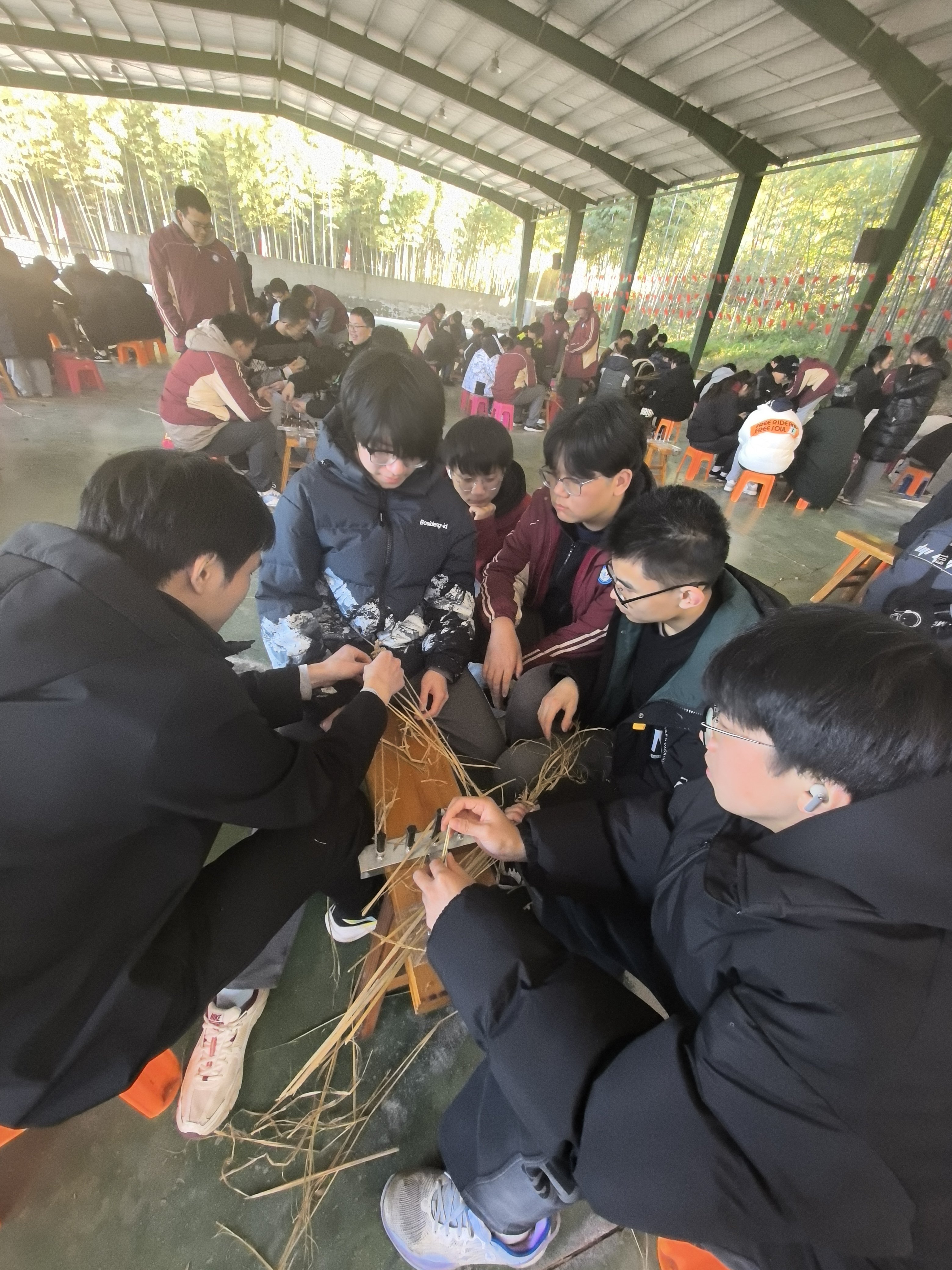 传承农耕文化，践行劳动之路_html_m4f40c99f.jpg