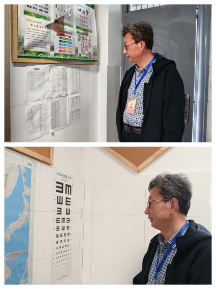 240410 4月督导新闻_html_1bec9e1c.jpg