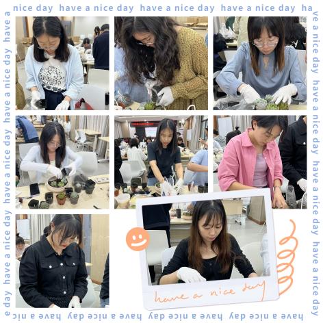 第四届班主任节新闻稿_html_6b2d25d2.jpg