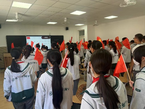 新闻稿 5.28音乐教研_html_4bb49af5.jpg