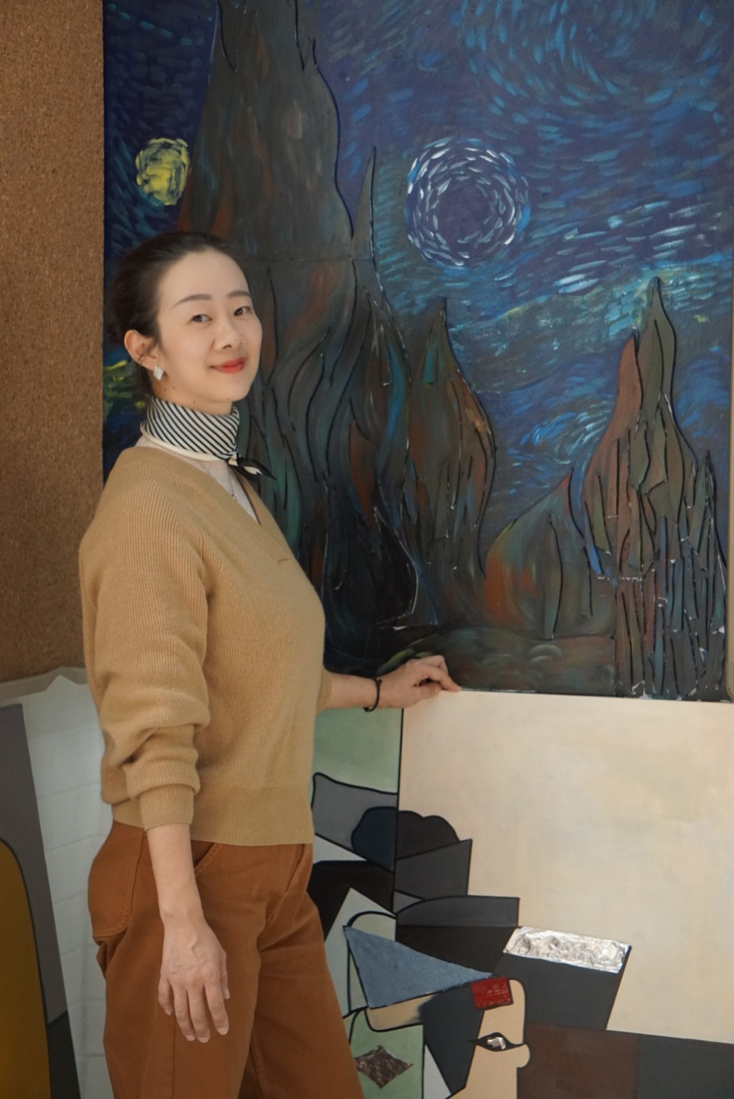 微信图片_20201231083708.jpg