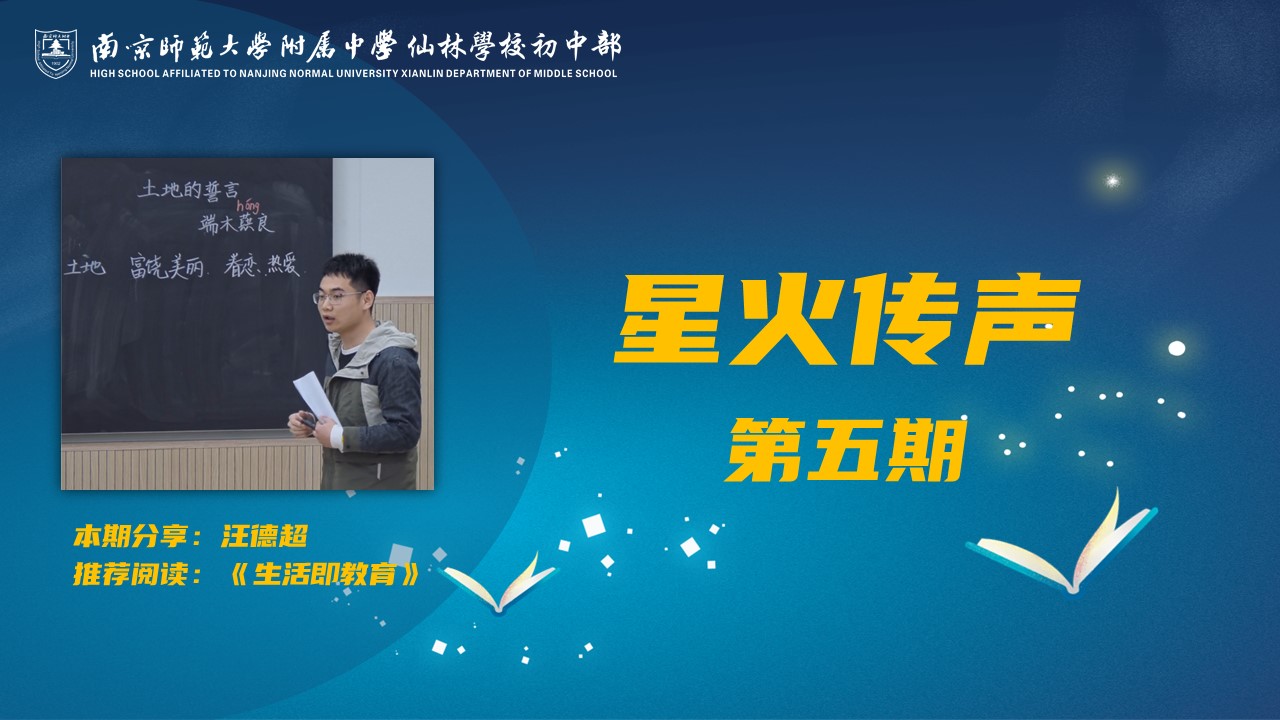 封面.jpg