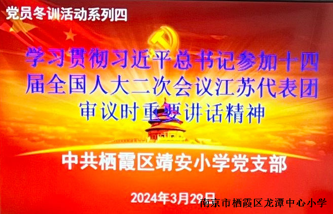 1730173cec744d1d8faf1899ec749add.jpg