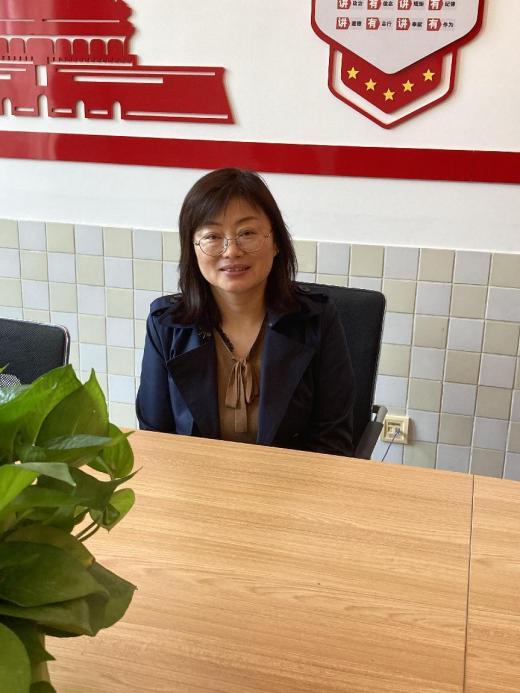 学习二十大_html_3a670604.jpg