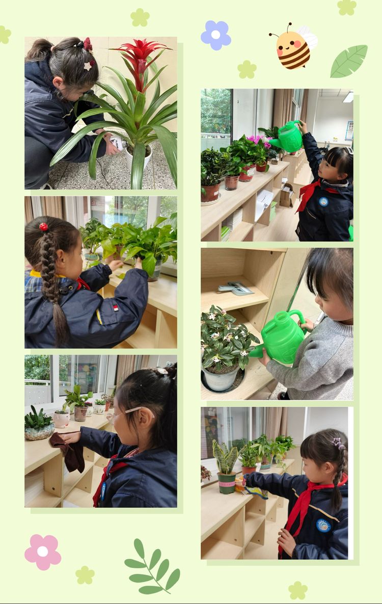 2025.3.12绿韵染校园 希望植心间——龙潭中心小学开展植树节系列活动_html_m103a9a71.jpg