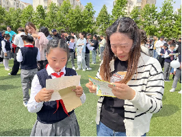 【灵美龙小·江畔】劳动促进成长，感恩成就未来——龙潭中心小学江畔人家分校三年级开展十岁成长仪式_html_m11606845.png