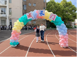 【灵美龙小·江畔】劳动促进成长，感恩成就未来——龙潭中心小学江畔人家分校三年级开展十岁成长仪式_html_702e709.png