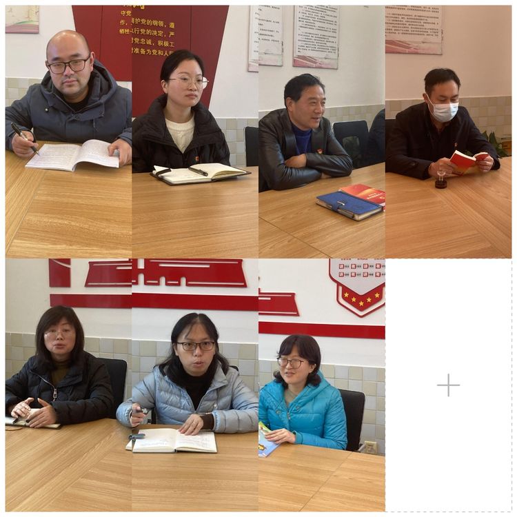 江畔先锋11月29日_html_5150a86b.jpg