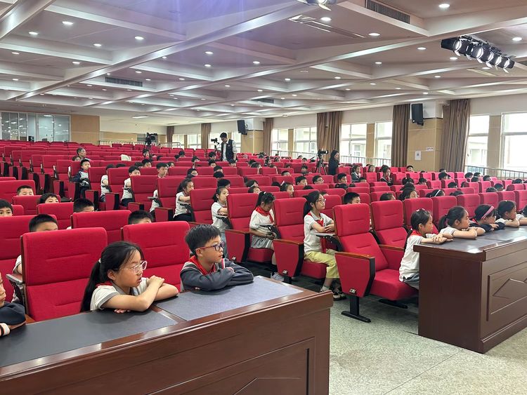 2025.4.29远离网络暴力 拒绝“按键”伤人——南京市关工委青少年“大思政”宣讲团走进龙潭中心小学_html_m6933a52e.jpg