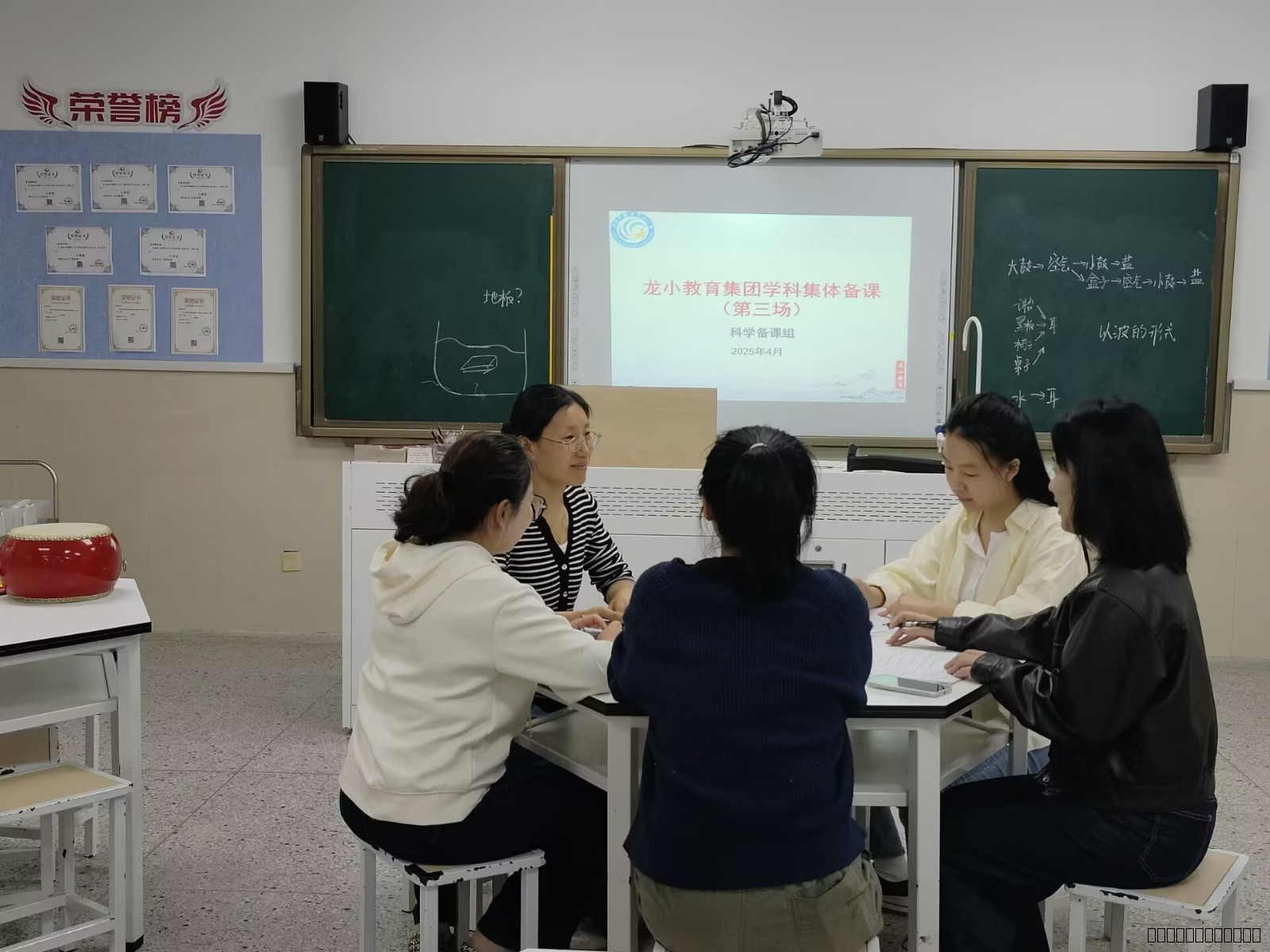 5.小组讨论图.jpg