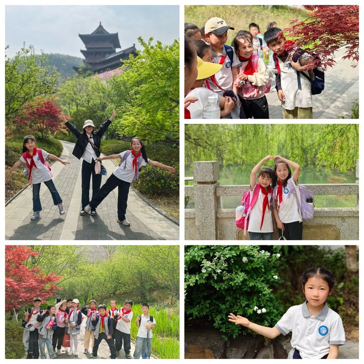 2025.4.10用脚步丈量金陵 用眼睛记录春天——龙潭中心小学开展春季社会实践活动_html_m262f82b6.jpg