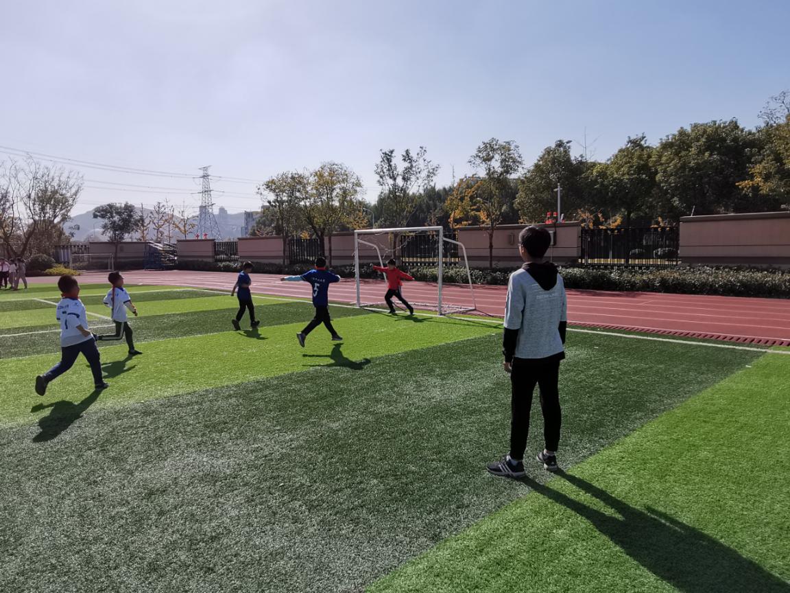 新建 DOCX 文档_html_m45bcadc3.jpg