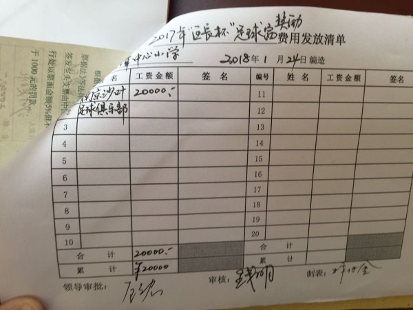 专项经费_html_m41368d77.jpg