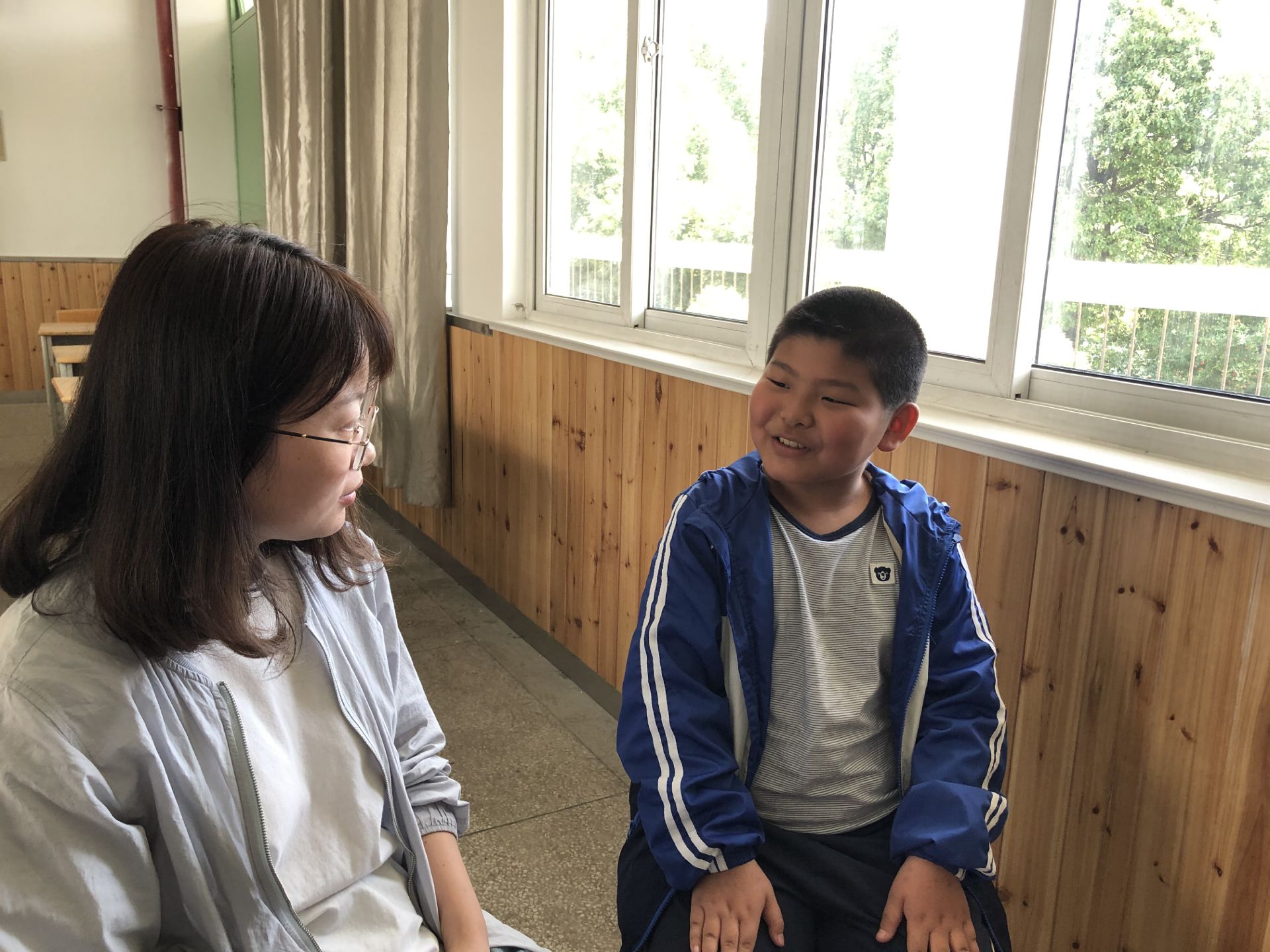 新建 DOCX 文档_html_692c737f.jpg