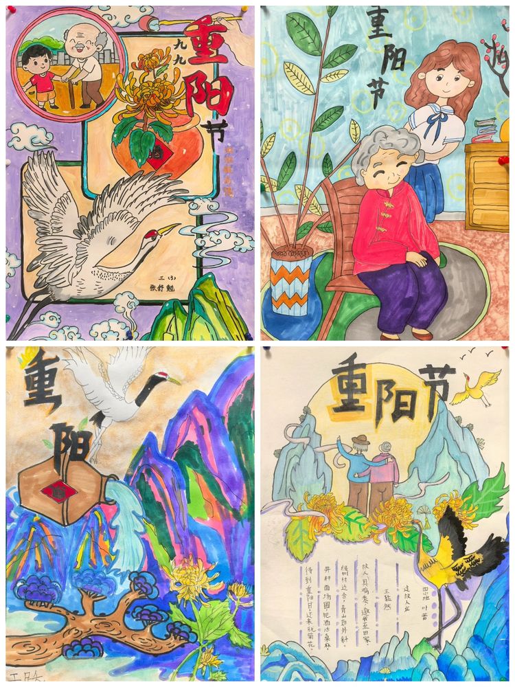 2025.10.29 巧手制菊迎重阳 童心传承敬老情——龙潭中心小学开展“我们的节日·重阳”系列活动_html_m6ada888e.jpg